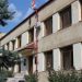 СНБ Арцаха опровергает слухи о переезде некоторых арцахских высокопоставленных чиновников в Армению