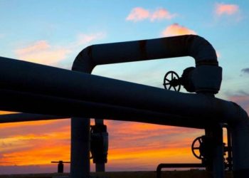 Ремонтные работы на поврежденном газопроводе в Арцахе завершены