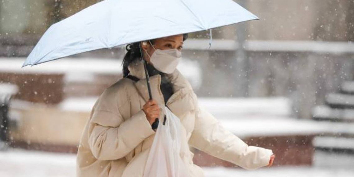 COVID-19: в Армении за сутки зарегистрировано 32 случая коронавируса