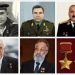 Тридцать лет званию «Герой Российской Федерации»: пятеро армян были удостоены звания