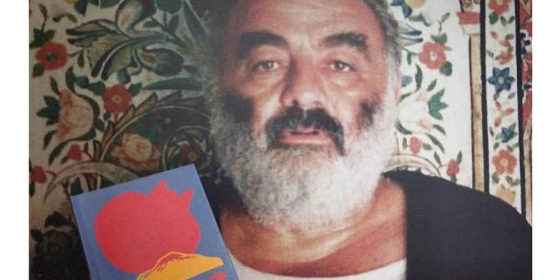 Во Франции на фестивале «Грезы» будет представлена культура Армении