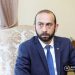В представленных Азербайджаном предложениях, по большому счету, нет ничего неприемлемого: глава МИД Армении