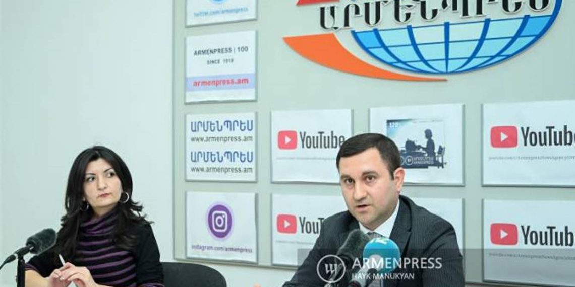 В некоторых районах республики есть скопления автомобилей: что предпринимают ответственные структуры?