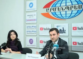 В некоторых районах республики есть скопления автомобилей: что предпринимают ответственные структуры?