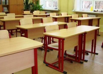 В связи с проблемой отопления учебный процесс в Арцахе приостановлен до 26 марта включительно