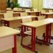 В связи с проблемой отопления учебный процесс в Арцахе приостановлен до 26 марта включительно