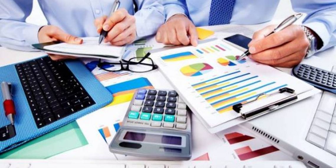 В Армении граждане РФ зарегистрировали 938 ИП и 268 ООО: юрист уточняет, с какими проблемами они могут столкнуться