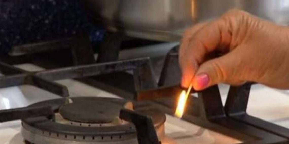 Freedom House призвал Азербайджан предотвратить гуманитарный кризис и восстановить газоснабжение Арцаха