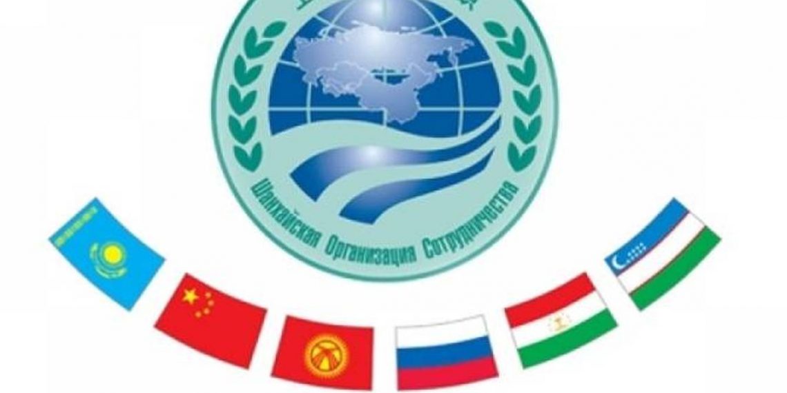 ШОС рассматривает вопрос предоставления Армении статуса наблюдателя