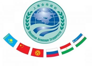 ШОС рассматривает вопрос предоставления Армении статуса наблюдателя
