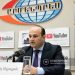 Франция заинтересована опытом Армении в привлечении женщин в сферу ИТ