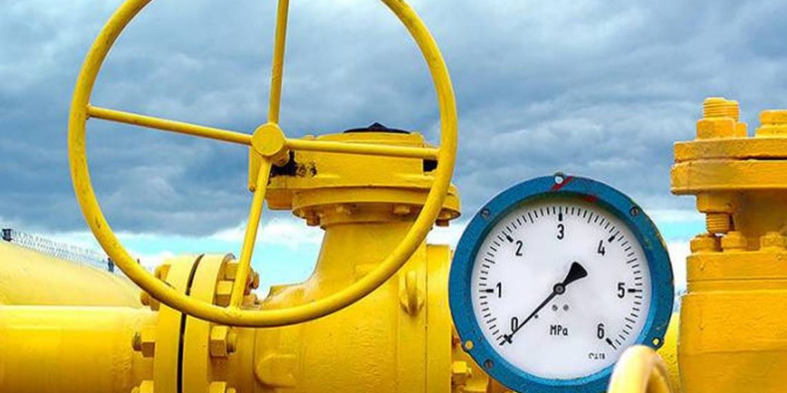 СНБ Арцаха возбудила уголовные дела по факту взрыва газопровода и прекращения подачи газа в Арцах