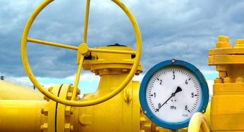 СНБ Арцаха возбудила уголовные дела по факту взрыва газопровода и прекращения подачи газа в Арцах