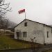 Вторжение ВС Азербайджана в село Парух Ресублики Арцах – продолжение преступной  политики Азербайджана: ЗПЧ Армении