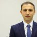 Преступное и наглое поведение Азербайджана является пощечиной цивилизованному человечеству: Омбудсмен Арцаха