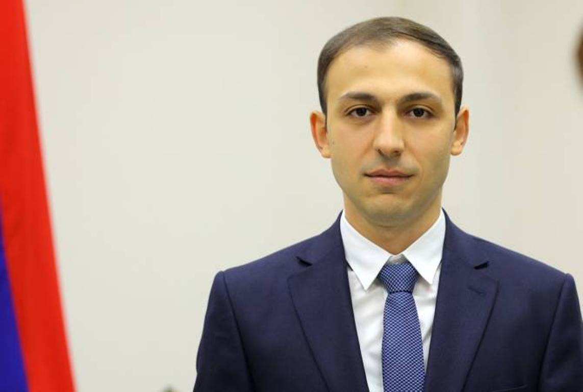 Преступное и наглое поведение Азербайджана является пощечиной цивилизованному человечеству: Омбудсмен Арцаха