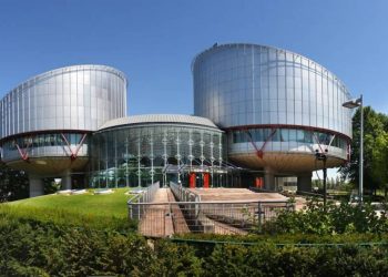 Армения обратилась в ЕСПЧ в связи с совершенными Азербайджаном нарушениями прав населения Арцаха
