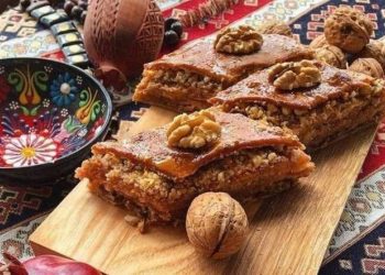 В список нематериального культурного наследия Армении будет внесено еще шесть ценностей