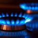 «Азеригаз» заявила о возможном возобновлении 28 марта подачи природного газа в Степанакерт