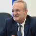 Министр Ваграм Думанян направил поздравительное послание по случаю Всемирного дня театра