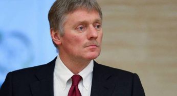 Россия считает важным соблюдение достигнутых договоренностей по Нагорному Карабаху: Дмитрий Песков