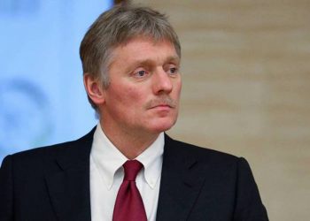 Россия считает важным соблюдение достигнутых договоренностей по Нагорному Карабаху: Дмитрий Песков