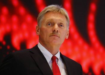 Дмитрий Песков прокомментировал заявление депутата Госдумы о нанесении ядерного удара по Азербайджану