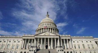 Конгрессмены США призвали Госдеп принять меры против воинственных действий Алиева