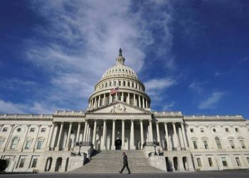 Конгрессмены США призвали Госдеп принять меры против воинственных действий Алиева