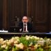 Армения неоднократно отвечала на предложения Азербайджана: премьер-министр
