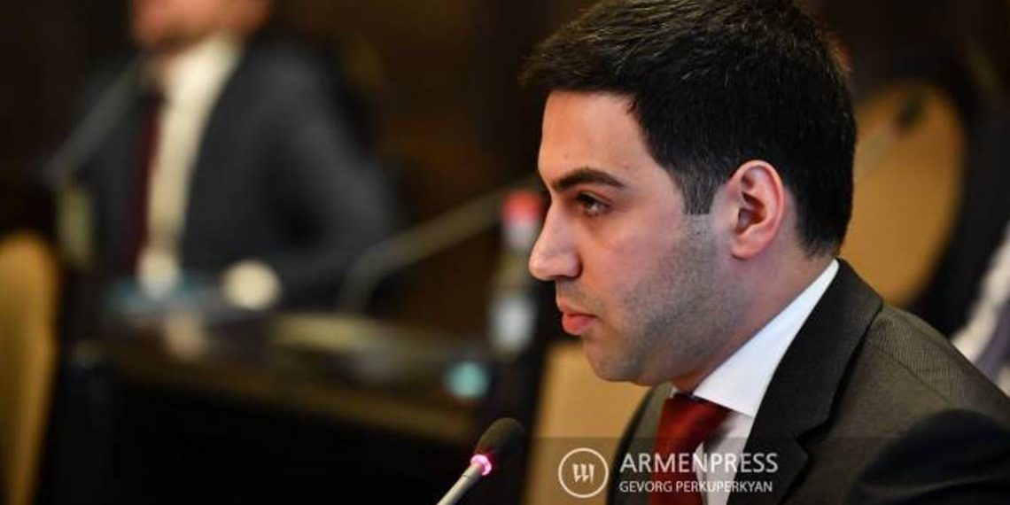 Доходы государственного бюджета в первом квартале возросли на несколько миллиардов: председатель КГД