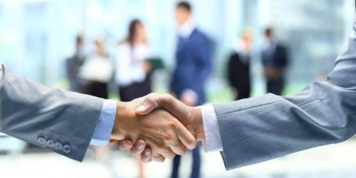 Между правительствами Армении и ОАЭ будет подписан меморандум об использовании рабочей силы