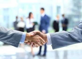 Между правительствами Армении и ОАЭ будет подписан меморандум об использовании рабочей силы