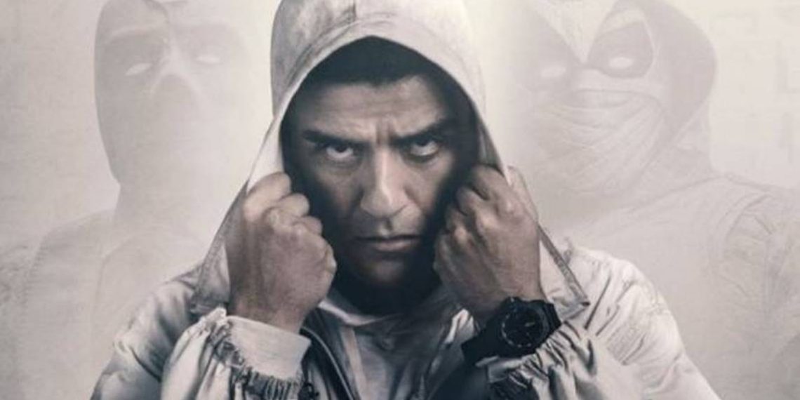 Во вселенной Marvel упоминается Геноцид армян