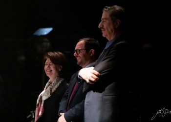 Гюмри и французский Мон-де-Марсан станут городами-побратимами