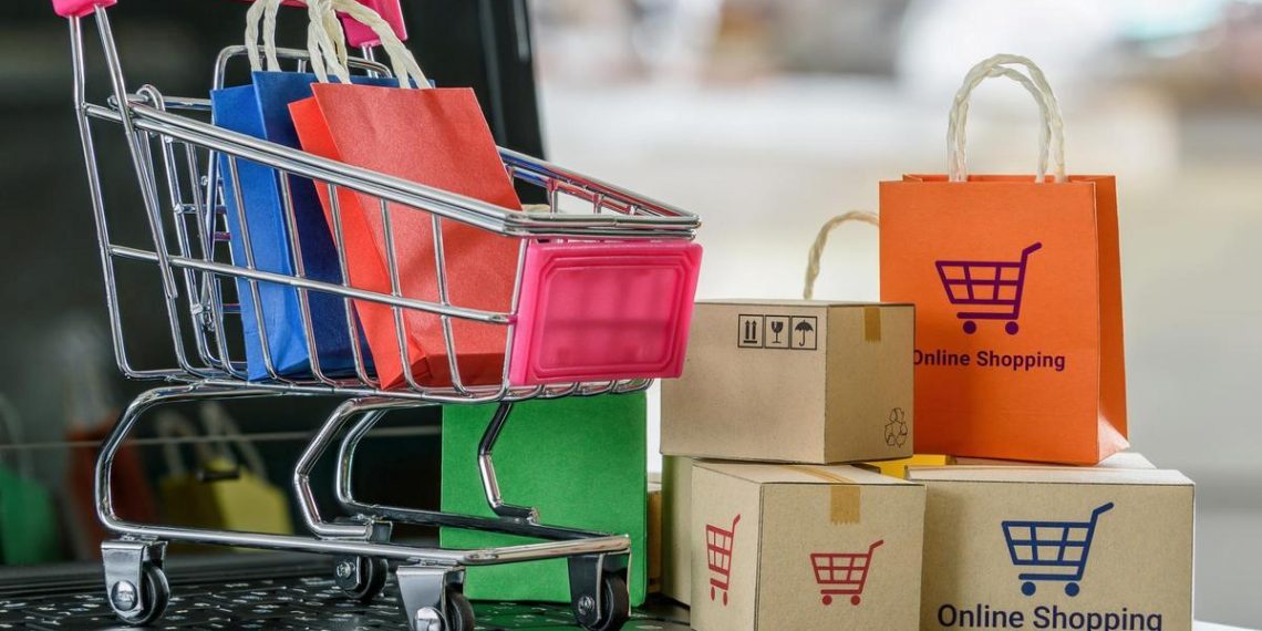 В ЕАЭС увеличили порог беспошлинного ввоза товаров для физических лиц