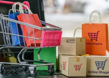 В ЕАЭС увеличили порог беспошлинного ввоза товаров для физических лиц