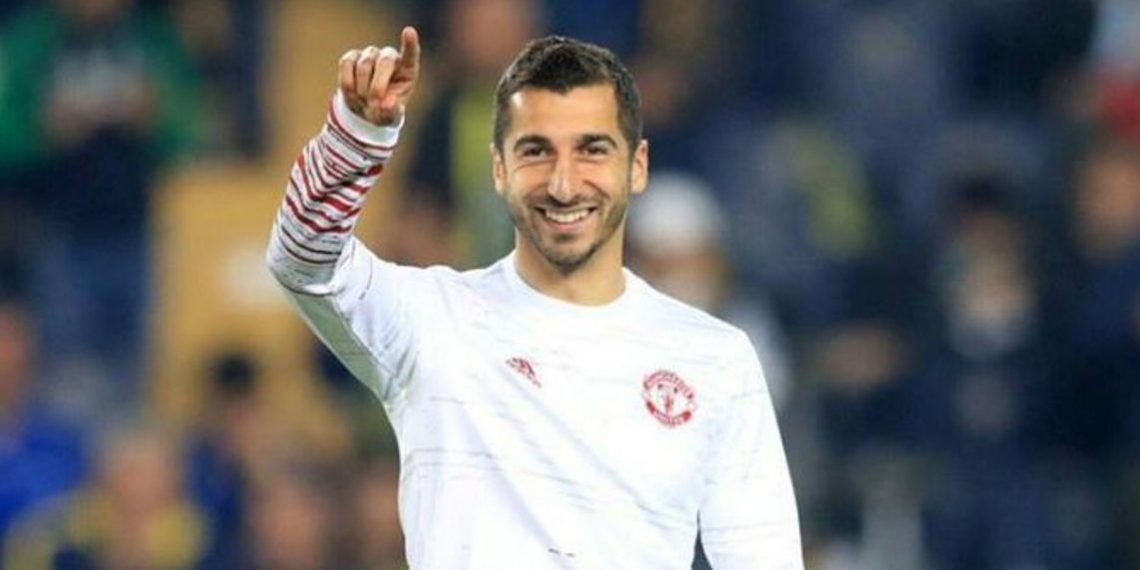 Гено доказал – наглухо закрытых дверей не бывает, нужно только уметь их открывать