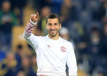 Гено доказал – наглухо закрытых дверей не бывает, нужно только уметь их открывать