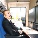 Алиев пытается дискредитировать командующего миротворческим контингентом России в Арцахе