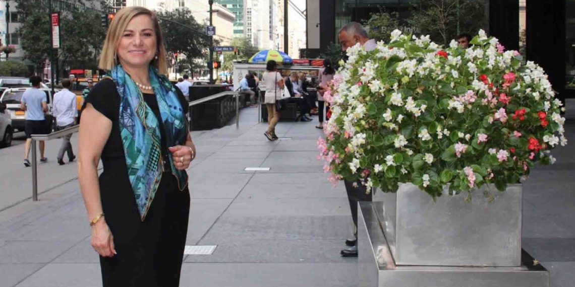 «Orion» намерен взрастить в Армении десять «единорогов»