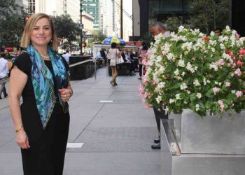 «Orion» намерен взрастить в Армении десять «единорогов»