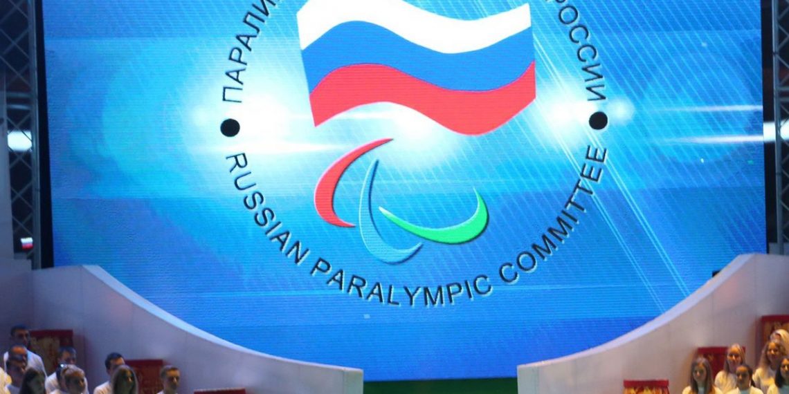 Армянская паралимпийка завоевала золотую медаль на фестивале «Мы вместе. Спорт»