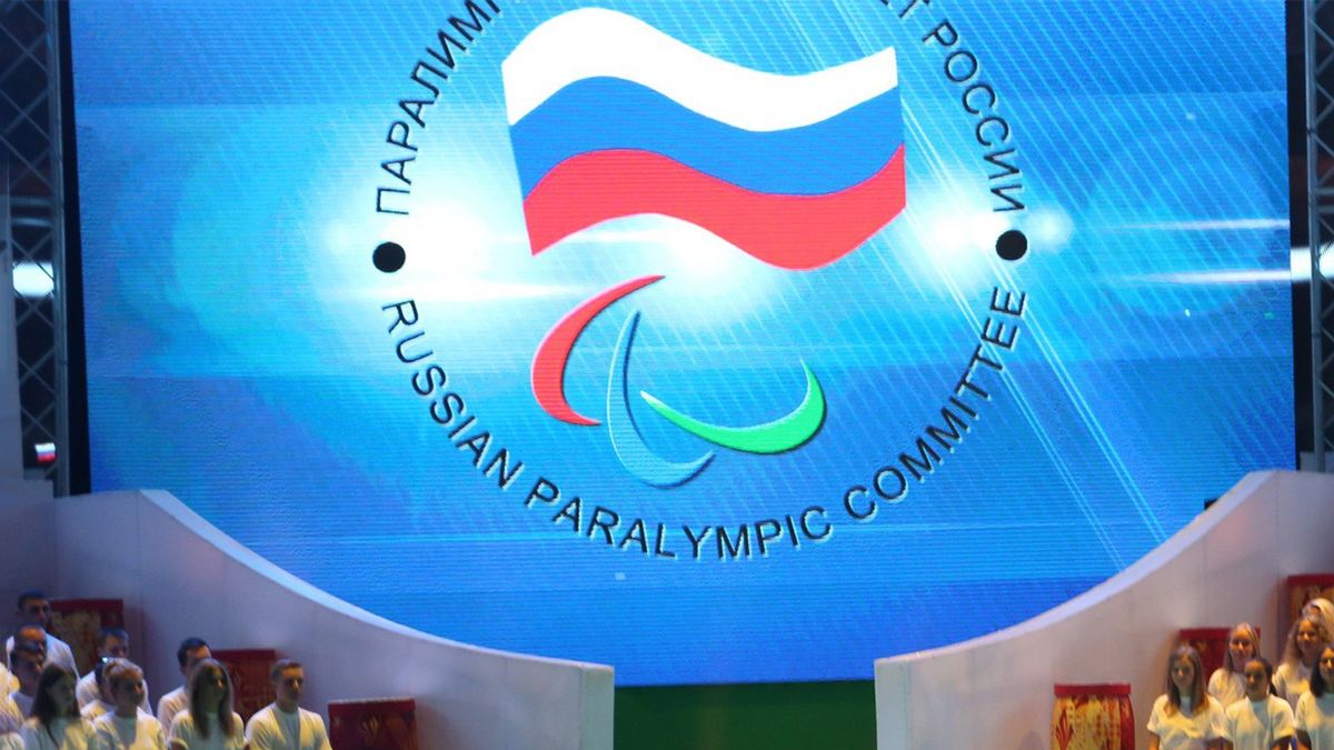 Армянская паралимпийка завоевала золотую медаль на фестивале «Мы вместе. Спорт»