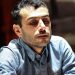 Габриэль Саркисян — один из лидеров индивидуального чемпионата Европы по шахматам