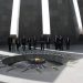 Руководитель группы дружбы Великобритания-Армения посетил Мемориал жертвам Геноцида армян