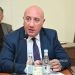 В Вооруженных силах Армении начались реформы: заместитель министра обороны