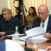 Наш мир хрупок: Арман Саркисян оценивает ситуацию в Арцахе как стабильно напряженную