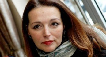 Мир молча наблюдает за посягательствами Азербайджана на Арцах: Валери Буайе