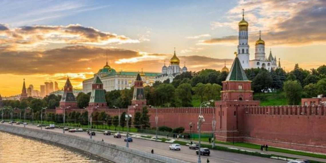 В Госдуму РФ внесли законопроект о признании водительских прав Армении при трудовой деятельности